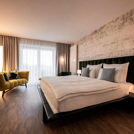 Wellnesshotel Wittelsbach Bad Füssing Kültér fotó
