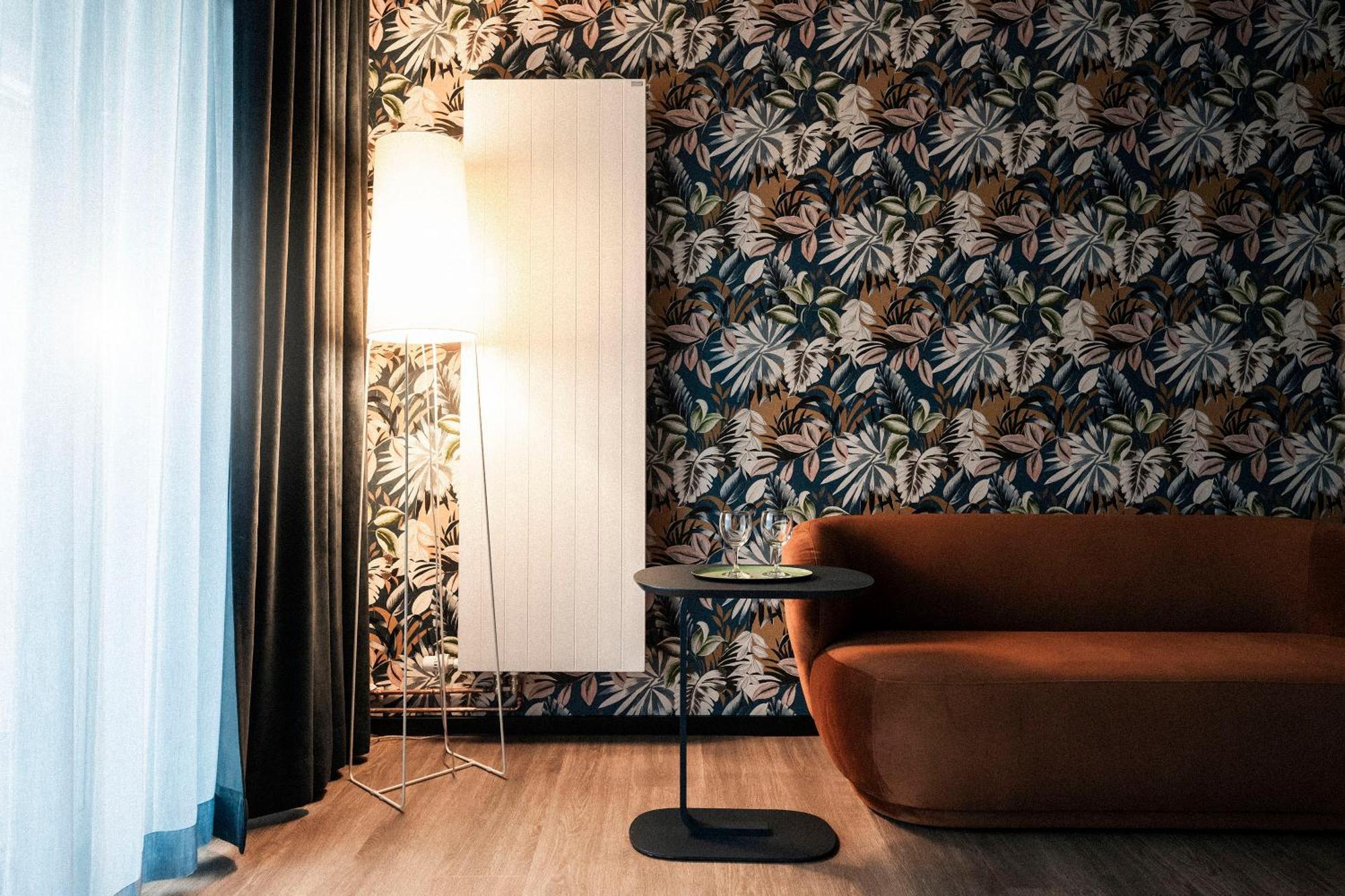 Wellnesshotel Wittelsbach Bad Füssing Szoba fotó