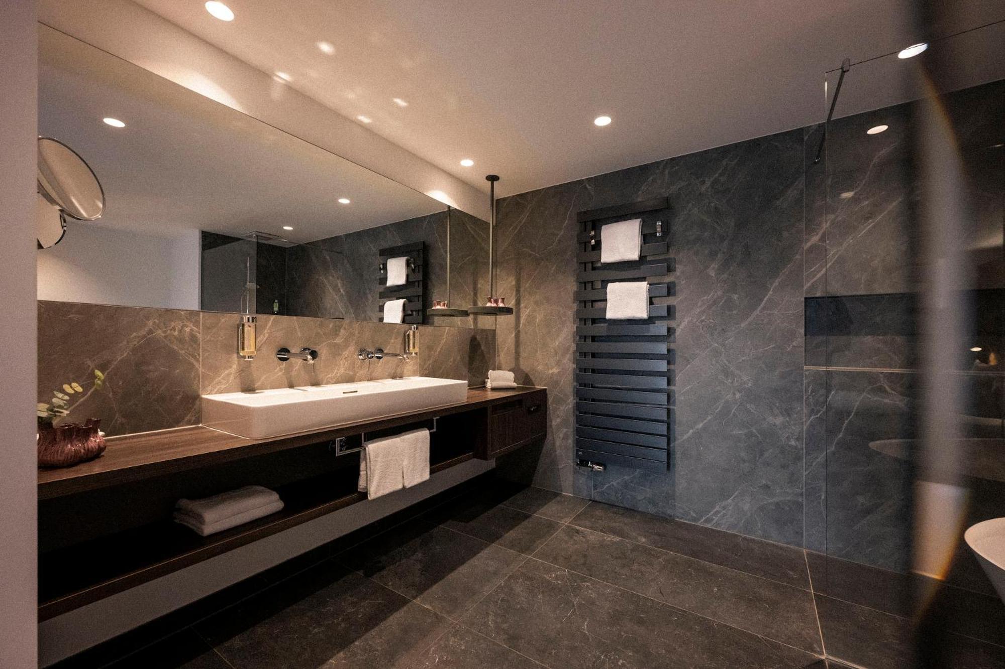 Wellnesshotel Wittelsbach Bad Füssing Szoba fotó