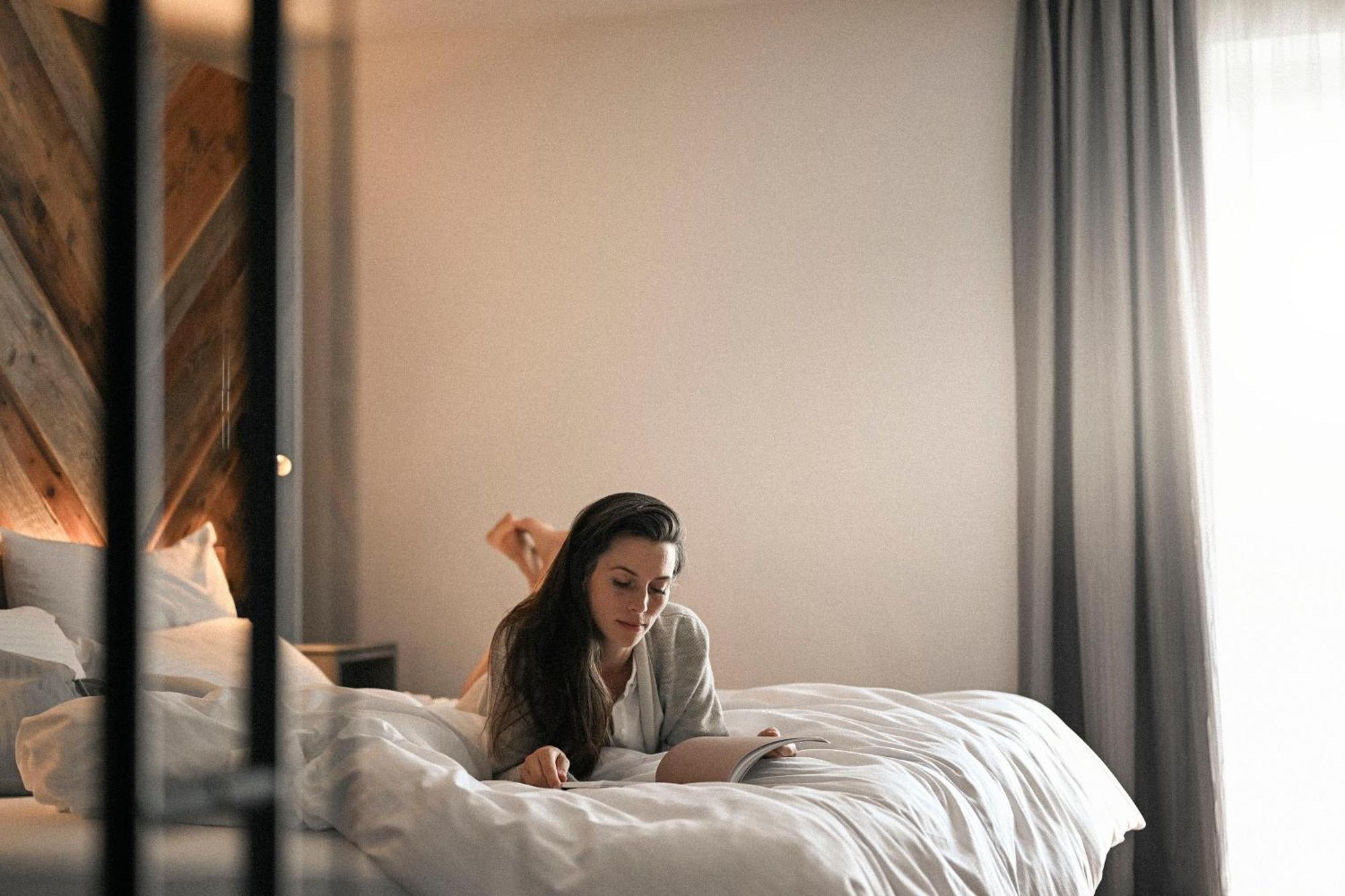 Wellnesshotel Wittelsbach Bad Füssing Kültér fotó