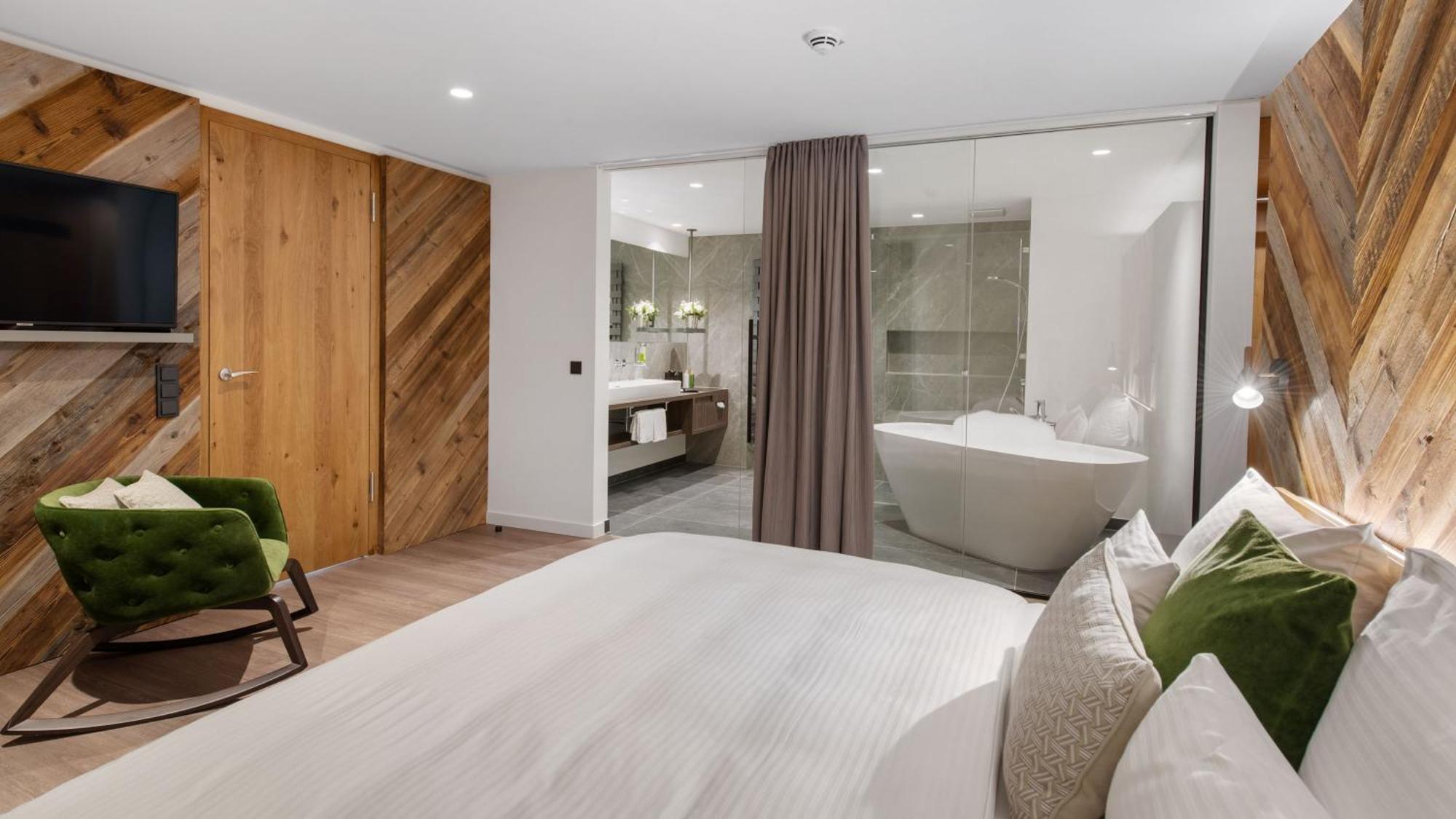 Wellnesshotel Wittelsbach Bad Füssing Kültér fotó
