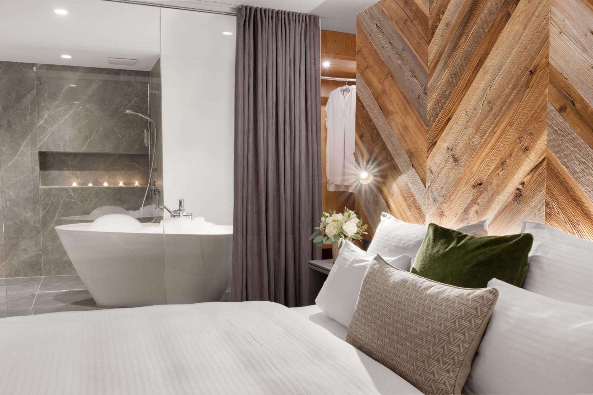 Wellnesshotel Wittelsbach Bad Füssing Kültér fotó